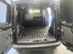 renault-kangoo-2019-diesel-1461cc