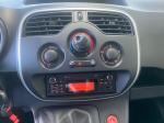 renault-kangoo-2019-diesel-1461cc