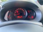 renault-kangoo-2019-diesel-1461cc