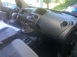 renault-kangoo-2019-diesel-1461cc