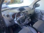 renault-kangoo-2019-diesel-1461cc