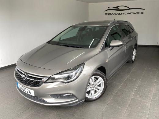 opel-astra-sport-tourer-2016-diesel-1598cc