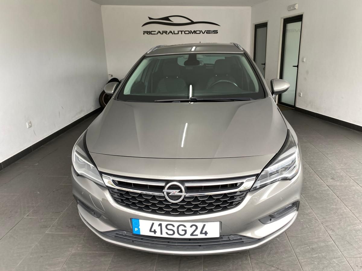 opel-astra-sport-tourer-2016-diesel-1598cc