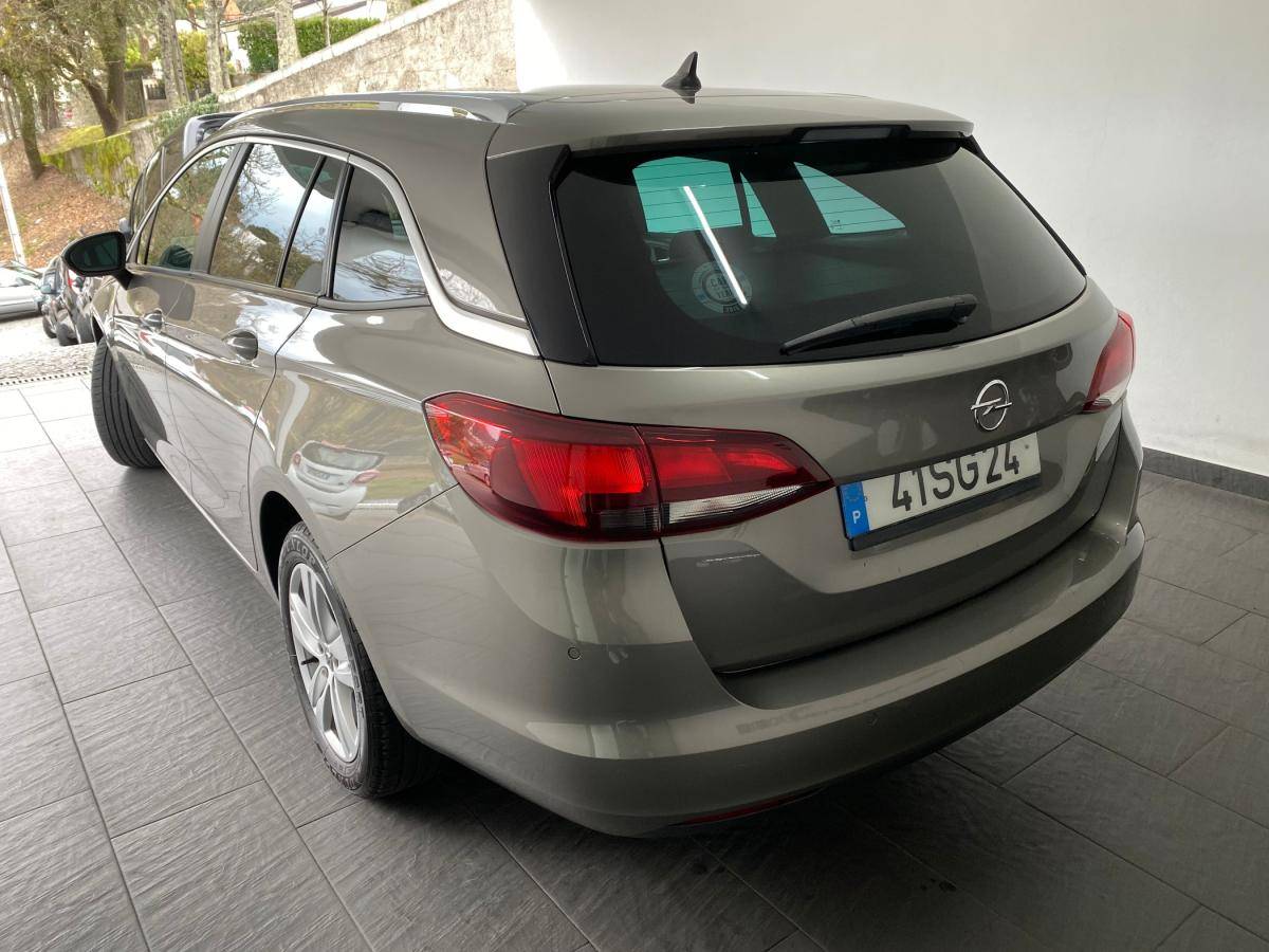 opel-astra-sport-tourer-2016-diesel-1598cc