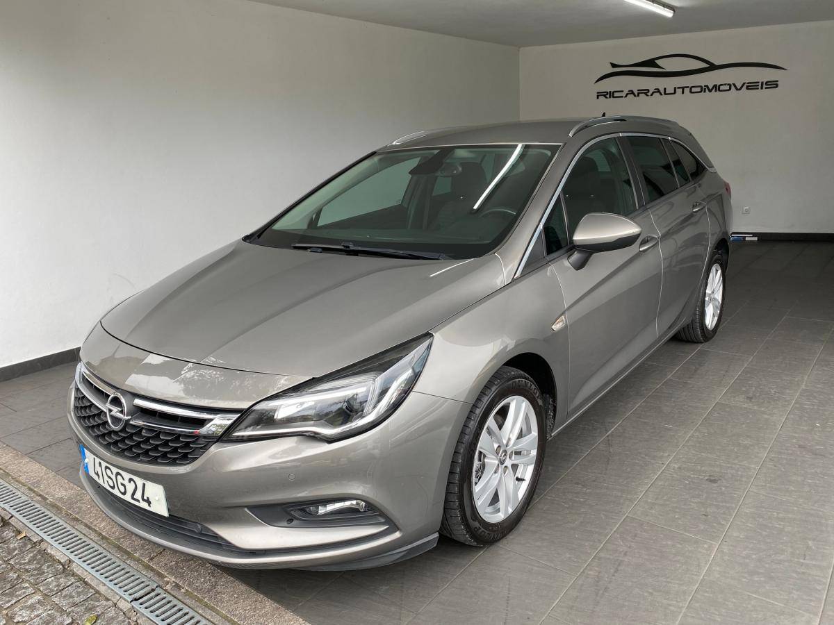 opel-astra-sport-tourer-2016-diesel-1598cc