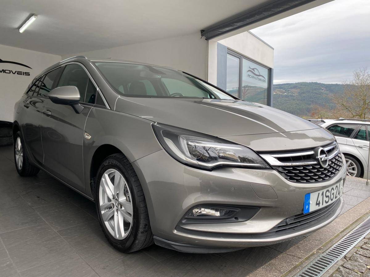 opel-astra-sport-tourer-2016-diesel-1598cc