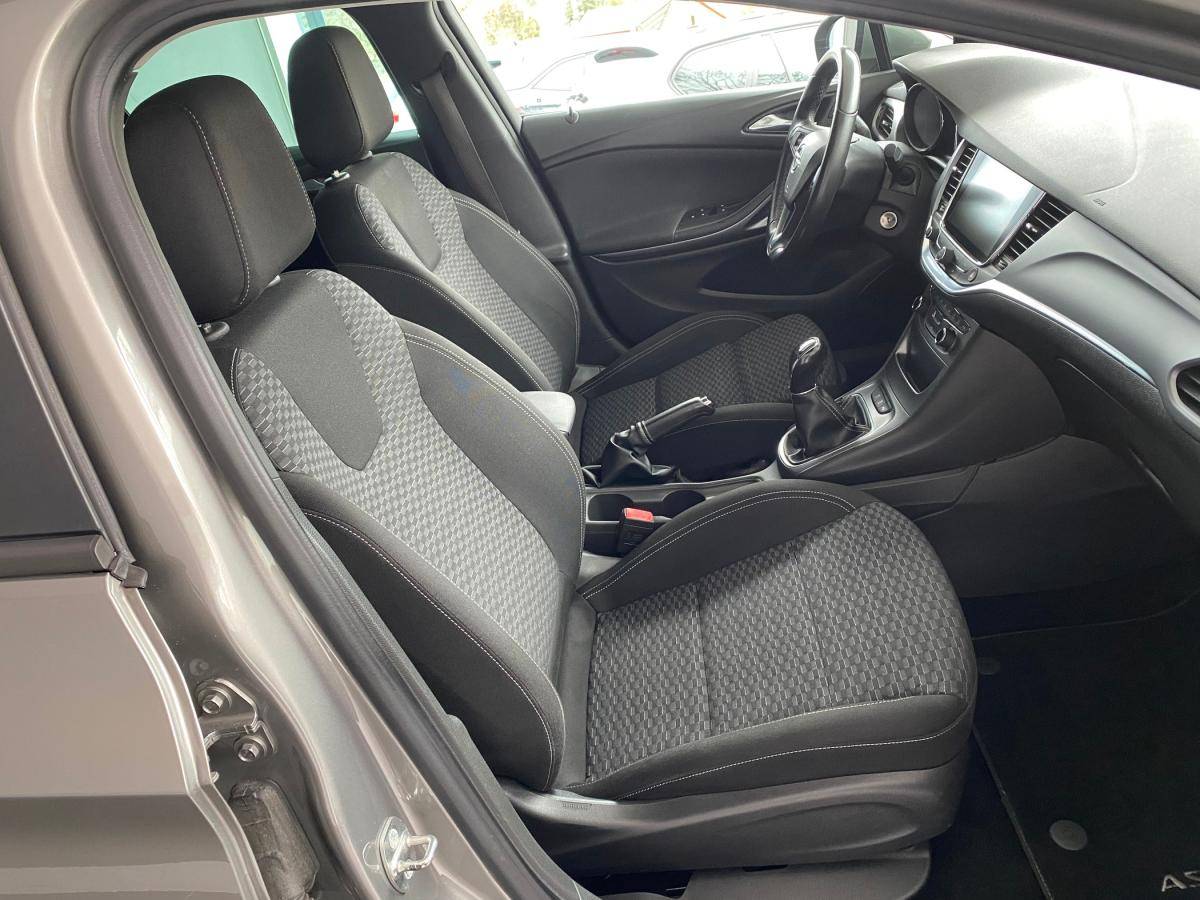 opel-astra-sport-tourer-2016-diesel-1598cc