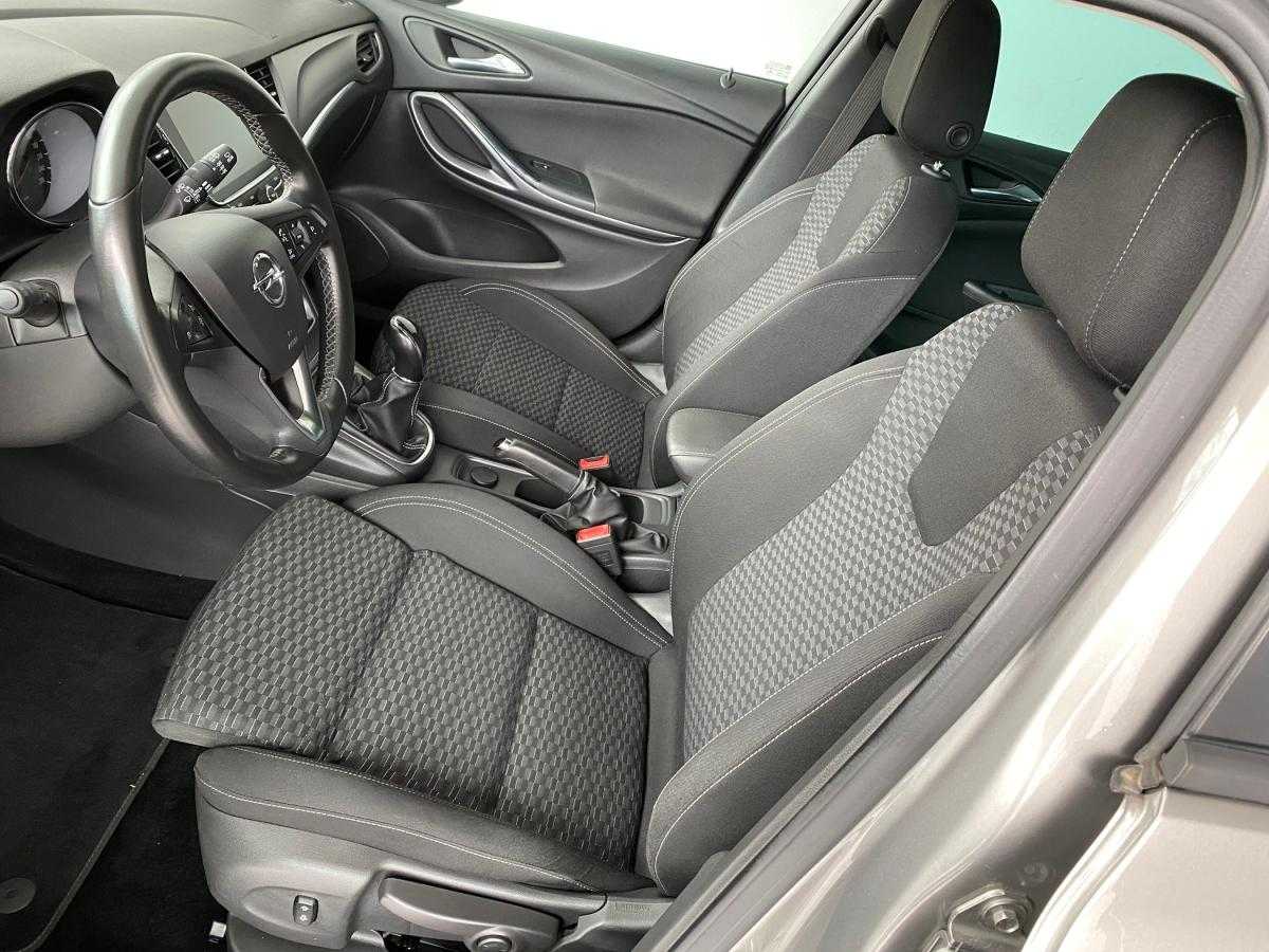 opel-astra-sport-tourer-2016-diesel-1598cc