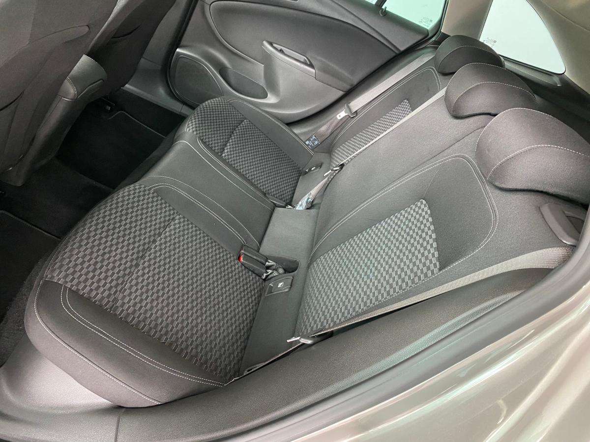 opel-astra-sport-tourer-2016-diesel-1598cc