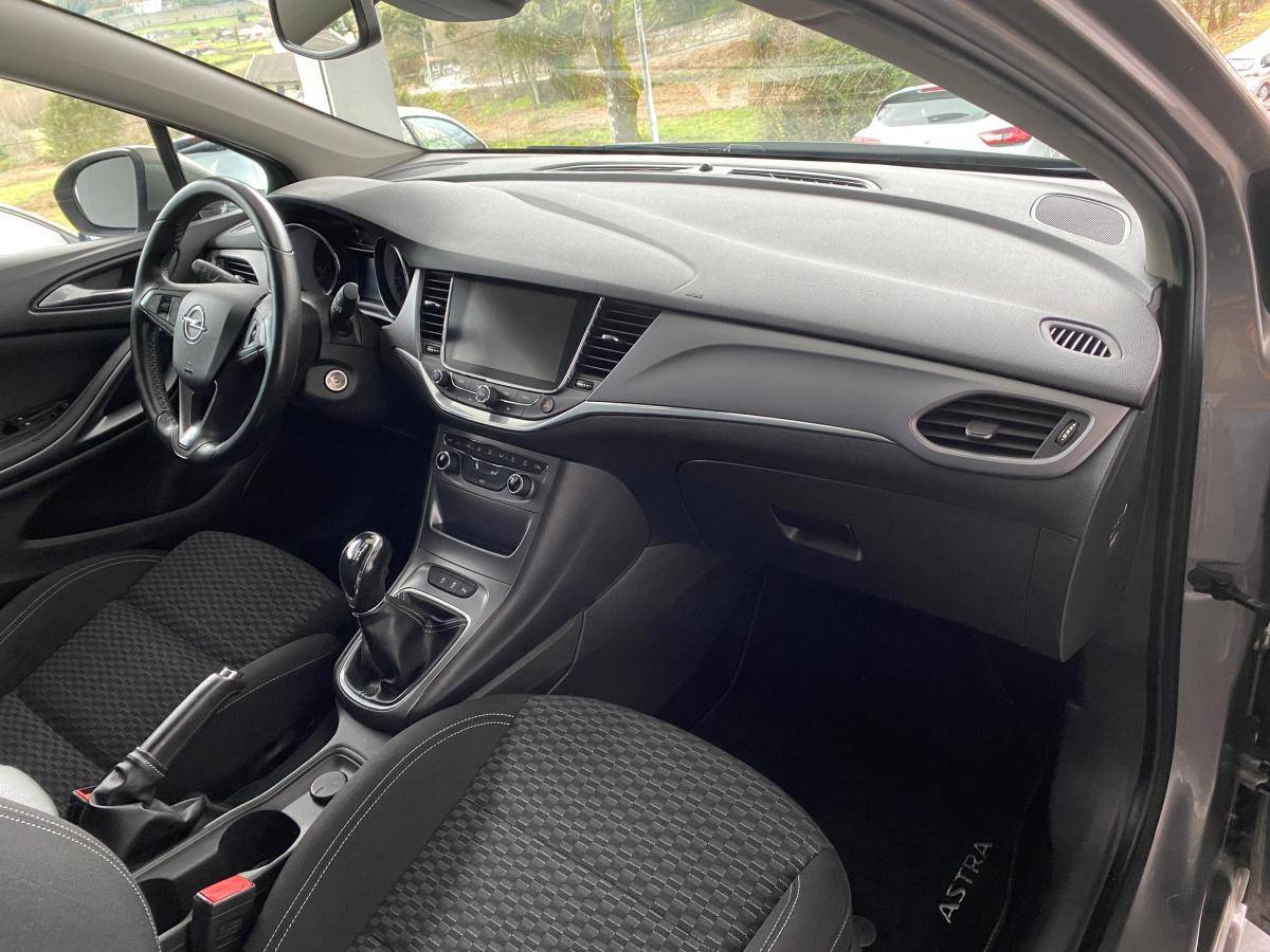 opel-astra-sport-tourer-2016-diesel-1598cc