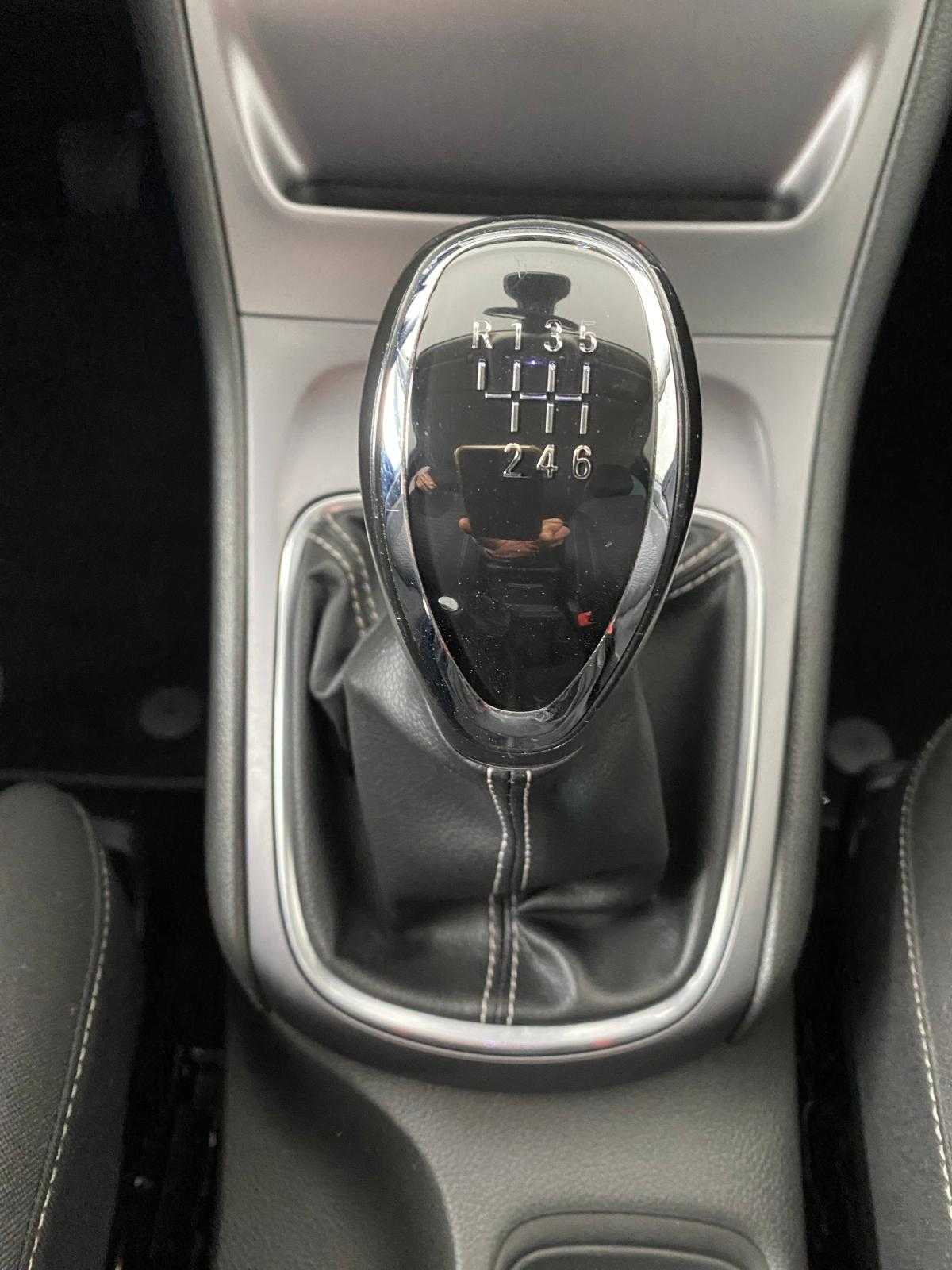 opel-astra-sport-tourer-2016-diesel-1598cc