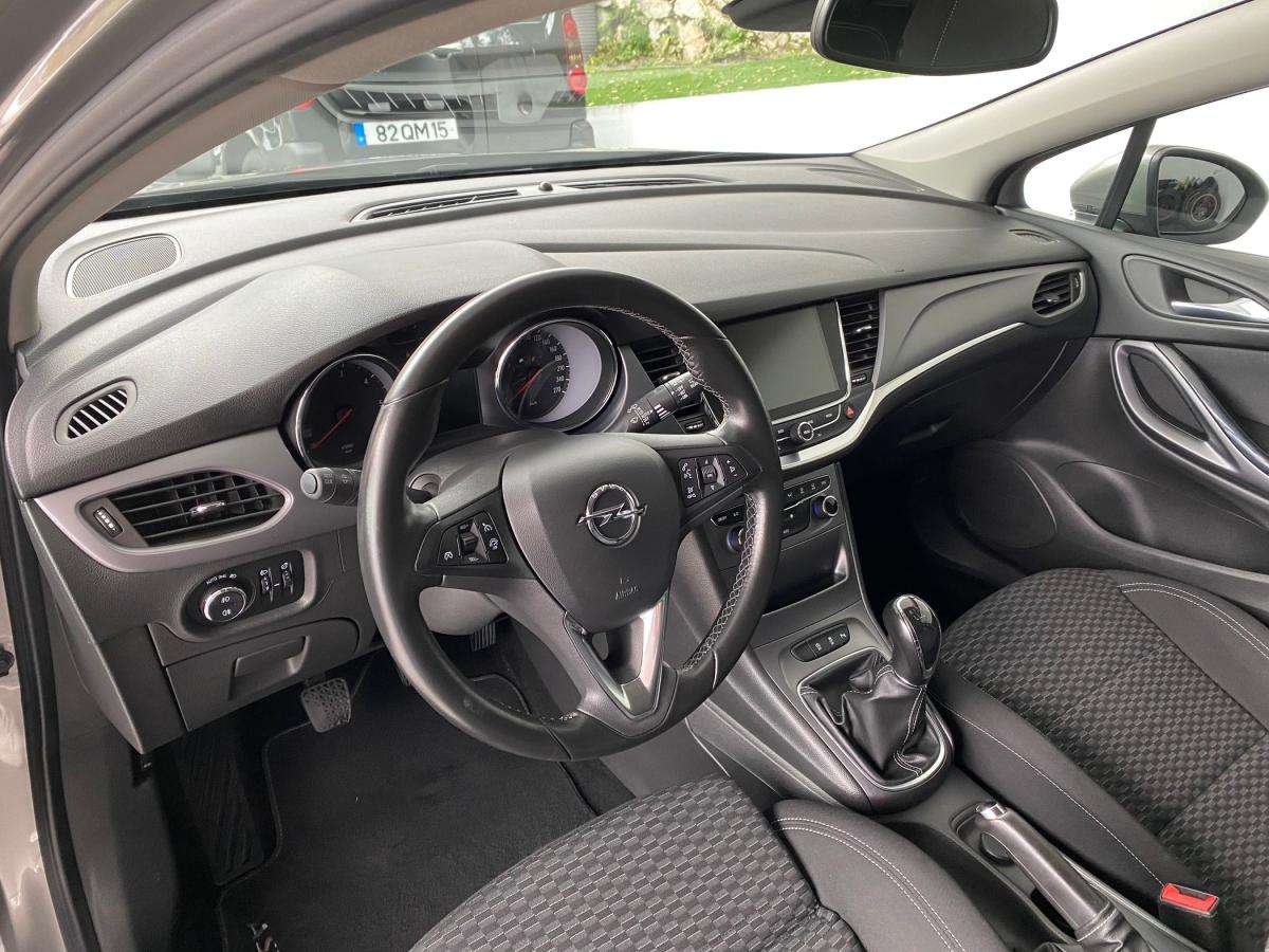 opel-astra-sport-tourer-2016-diesel-1598cc