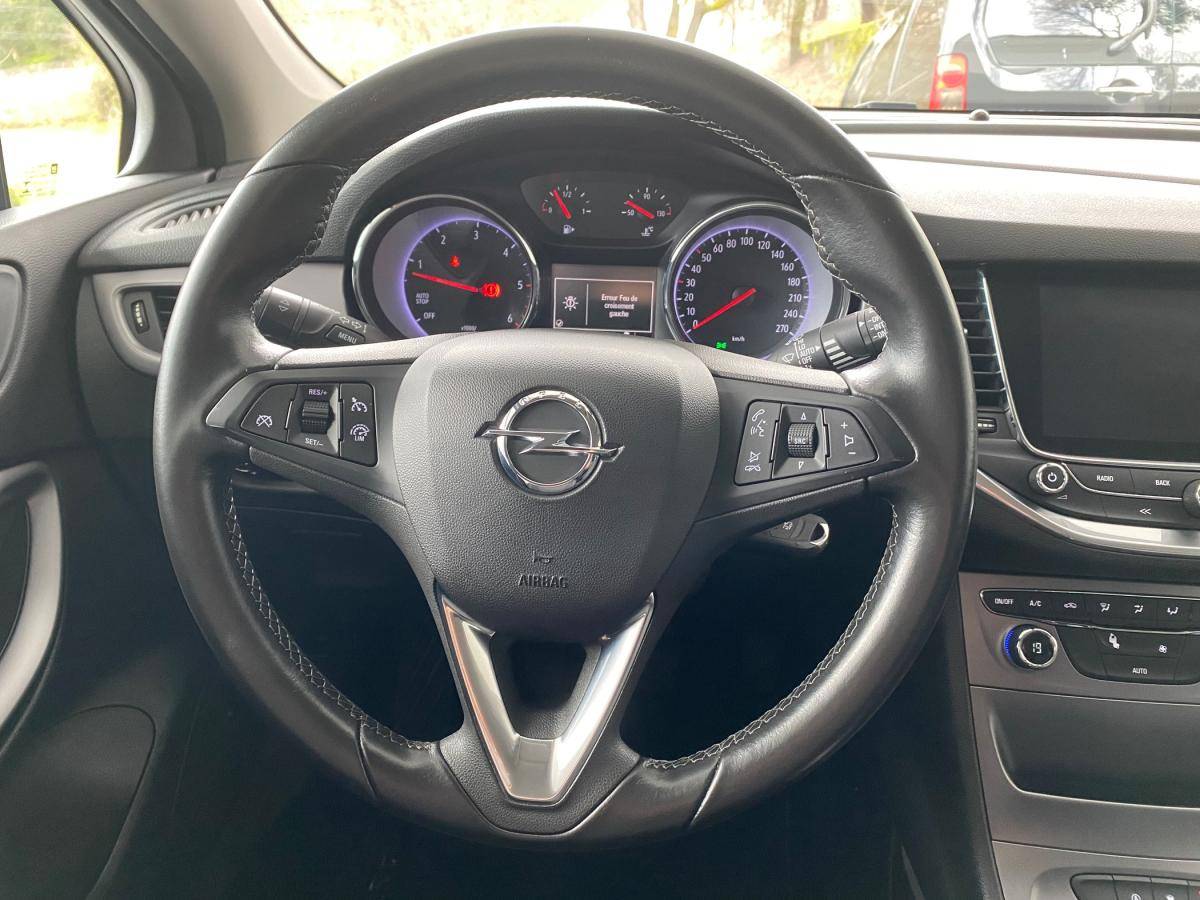 opel-astra-sport-tourer-2016-diesel-1598cc