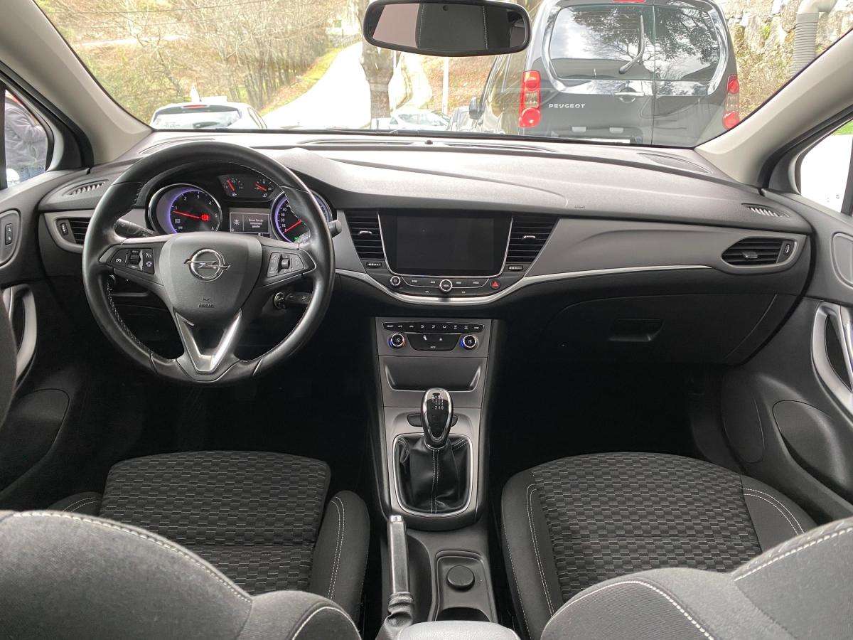 opel-astra-sport-tourer-2016-diesel-1598cc