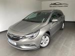opel-astra-sport-tourer-2016-diesel-1598cc