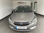opel-astra-sport-tourer-2016-diesel-1598cc