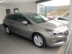 opel-astra-sport-tourer-2016-diesel-1598cc