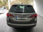 opel-astra-sport-tourer-2016-diesel-1598cc