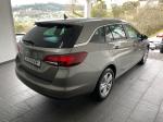 opel-astra-sport-tourer-2016-diesel-1598cc
