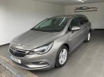 opel-astra-sport-tourer-2016-diesel-1598cc