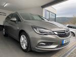 opel-astra-sport-tourer-2016-diesel-1598cc