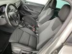 opel-astra-sport-tourer-2016-diesel-1598cc