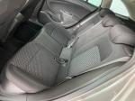 opel-astra-sport-tourer-2016-diesel-1598cc