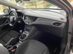 opel-astra-sport-tourer-2016-diesel-1598cc