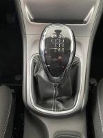 opel-astra-sport-tourer-2016-diesel-1598cc