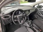 opel-astra-sport-tourer-2016-diesel-1598cc