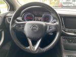 opel-astra-sport-tourer-2016-diesel-1598cc