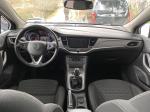 opel-astra-sport-tourer-2016-diesel-1598cc