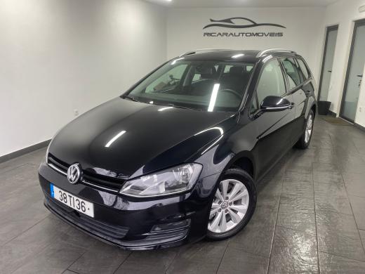 volkswagen-golf-variant-2014-diesel-1598cc