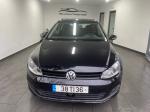 volkswagen-golf-variant-2014-diesel-1598cc