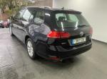 volkswagen-golf-variant-2014-diesel-1598cc