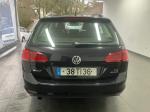 volkswagen-golf-variant-2014-diesel-1598cc