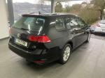 volkswagen-golf-variant-2014-diesel-1598cc