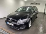 volkswagen-golf-variant-2014-diesel-1598cc