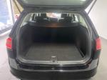 volkswagen-golf-variant-2014-diesel-1598cc