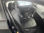 volkswagen-golf-variant-2014-diesel-1598cc