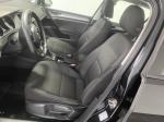 volkswagen-golf-variant-2014-diesel-1598cc