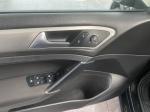volkswagen-golf-variant-2014-diesel-1598cc