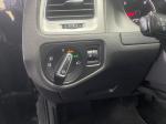 volkswagen-golf-variant-2014-diesel-1598cc