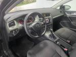 volkswagen-golf-variant-2014-diesel-1598cc