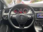 volkswagen-golf-variant-2014-diesel-1598cc