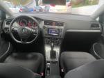 volkswagen-golf-variant-2014-diesel-1598cc