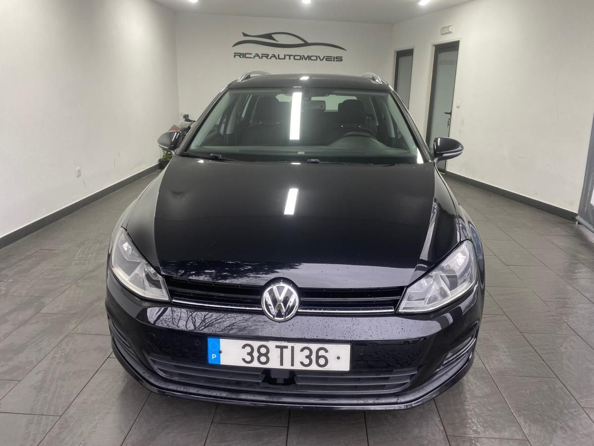 volkswagen-golf-variant-2014-diesel-1598cc