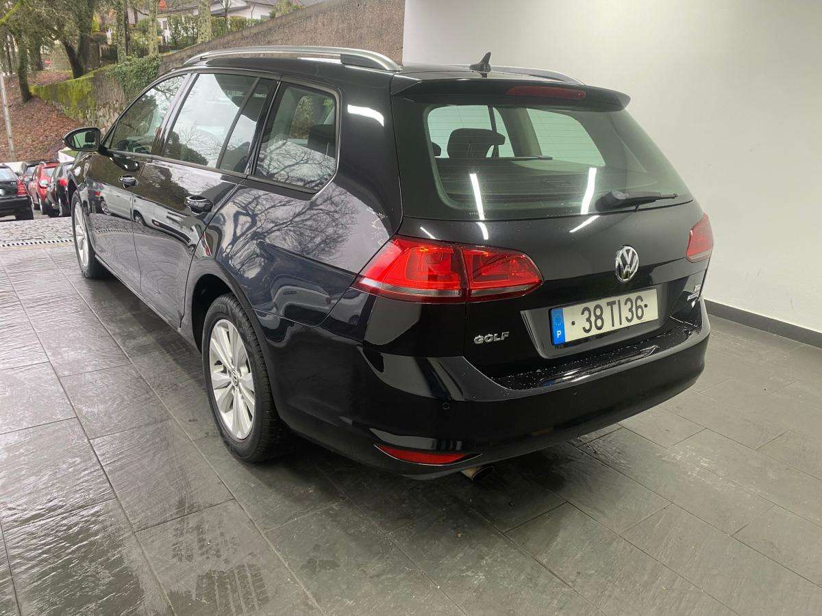 volkswagen-golf-variant-2014-diesel-1598cc