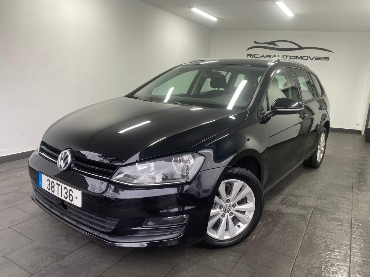 volkswagen-golf-variant-2014-diesel-1598cc