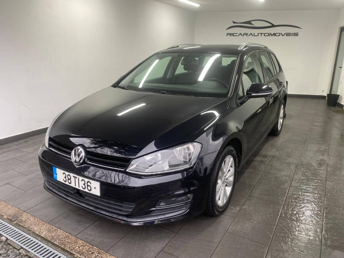 volkswagen-golf-variant-2014-diesel-1598cc